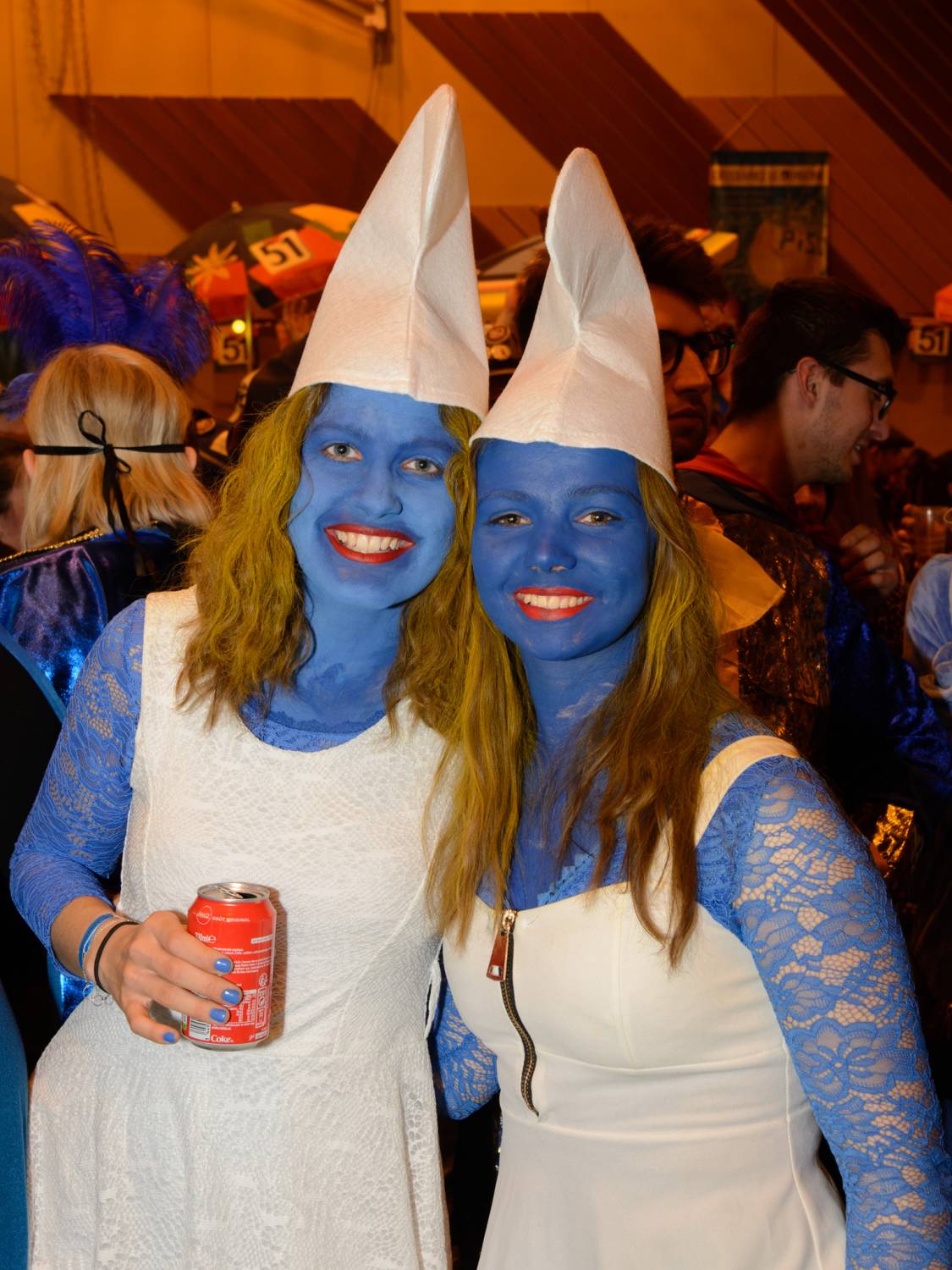 190309_La Folle Nuit  du Carnaval_093